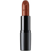 Artdeco Matte Orange Lipstick No. 216 Warm Hug 4g - Maison des fragrances