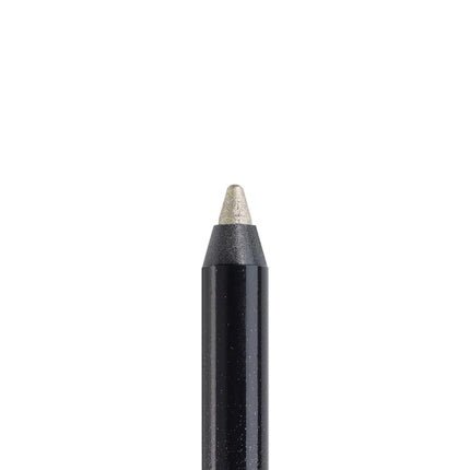 Artdeco Metallic Eye Liner Eyeliner 03 Metallic Golden Sand 1.2g - Maison des fragrances