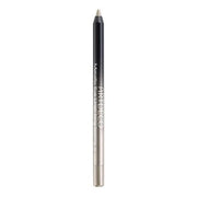 Artdeco Metallic Eye Liner Eyeliner 03 Metallic Golden Sand 1.2g - Maison des fragrances