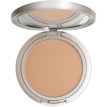 Artdeco Mineral Compact Powder Number 20 Neutral Beige 9g - Maison des fragrances