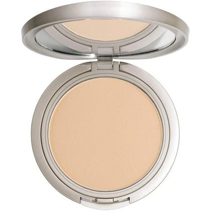 ARTDECO Mineral Compact Powder with Sea Minerals for a Smooth Complexion 9g 5 Fair Ivory - Maison des fragrances