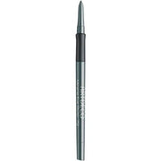 Artdeco Mineral Eye Styler 70 - 0.03kg Mineral Fir Sprigs - Maison des fragrances