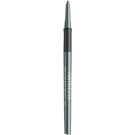 Artdeco Mineral Eye Styler 70 - 0.03kg Mineral Fir Sprigs - Maison des fragrances
