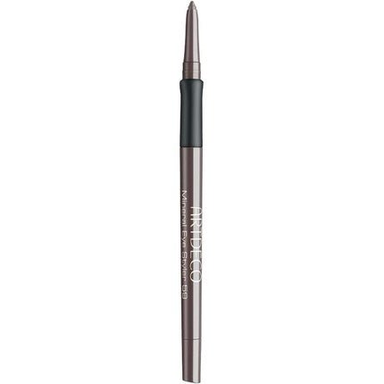 Artdeco Mineral Eye Styler Eye Liner 59 0.4g - Maison des fragrances
