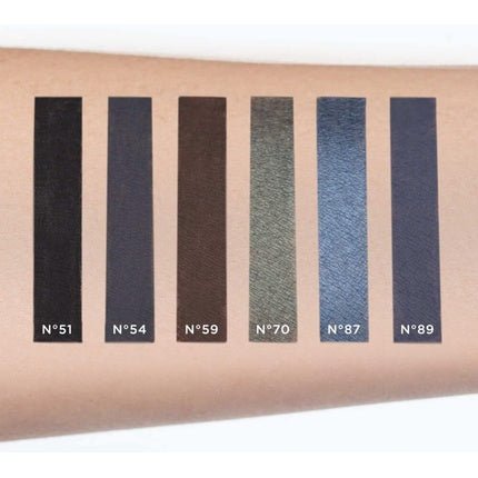 Artdeco Mineral Eye Styler Eye Liner 59 0.4g - Maison des fragrances