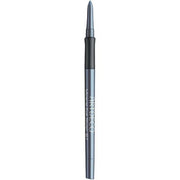 ARTDECO Mineral Eye Styler Eyeliner No. 87 Mineral Dark Blue - Maison des fragrances