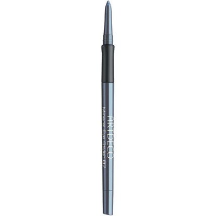 ARTDECO Mineral Eye Styler Eyeliner No. 87 Mineral Dark Blue - Maison des fragrances