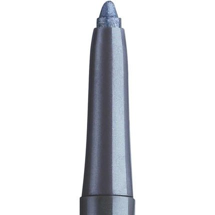 ARTDECO Mineral Eye Styler Eyeliner No. 87 Mineral Dark Blue - Maison des fragrances