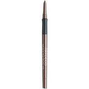 Artdeco Mineral Eye Styler Long - Lasting Eyeliner with Integrated Sharpener - Maison des fragrances