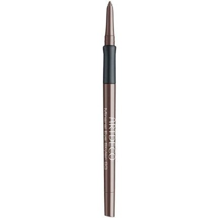 Artdeco Mineral Eye Styler Long - Lasting Eyeliner with Integrated Sharpener - Maison des fragrances