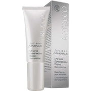 Artdeco Mineral Eyeshadow Base Sensitive - 7ml - Maison des fragrances