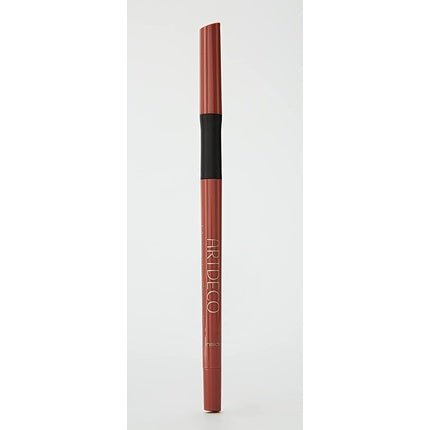 ARTDECO Mineral Lip Styler 18 Mineral English Rose - Maison des fragrances