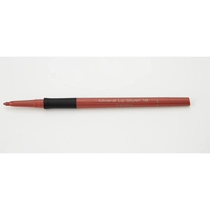 ARTDECO Mineral Lip Styler 18 Mineral English Rose - Maison des fragrances