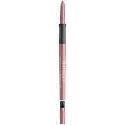 ARTDECO Mineral Lip Styler 18 Mineral English Rose - Maison des fragrances