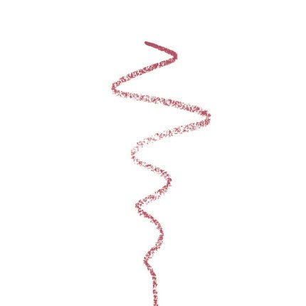 ARTDECO Mineral Lip Styler Long - lasting Lipliner with Integrated Sharpener 0.4g 26 Mineral Flowerbed - Maison des fragrances