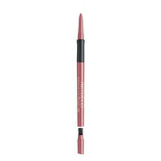 ARTDECO Mineral Lip Styler Long - lasting Lipliner with Integrated Sharpener 0.4g 26 Mineral Flowerbed - Maison des fragrances