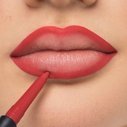Artdeco Mineral Lip Styler No. 09 Red 9g - Maison des fragrances