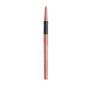 Artdeco Mineral Lip Styler Retractable Lip Liner - Maison des fragrances