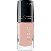 Artdeco Nail Polish 610 Couture Nude 0.03ml - Maison des fragrances