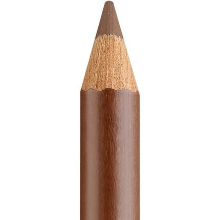 ARTDECO Natural Brow Pencil Contour Pen with Perfect Color Release 1.5g Smoked Oak - Maison des fragrances