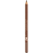 ARTDECO Natural Brow Pencil Contour Pen with Perfect Color Release 1.5g Smoked Oak - Maison des fragrances