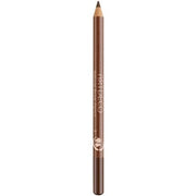 ARTDECO Natural Brow Pencil Contour Pen with Perfect Color Release 1.5g Walnut Wood - Maison des fragrances