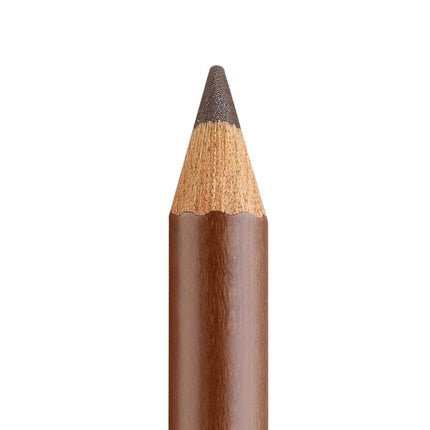ARTDECO Natural Brow Pencil Contour Pencil with Perfect Color Release 1x 1.5g Dark Oak - Maison des fragrances
