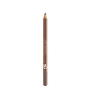 ARTDECO Natural Brow Pencil Contour Pencil with Perfect Color Release 1x 1.5g Dark Oak - Maison des fragrances