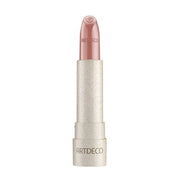 ARTDECO Natural Cream Lipstick Sustainable Glossy Lipstick for Sensitive Lips 4g 627 Mediterranean Spring - Maison des fragrances