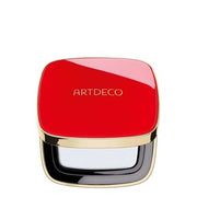 ARTDECO No Color Setting Powder Transparent Makeup Fixing Powder - Maison des fragrances