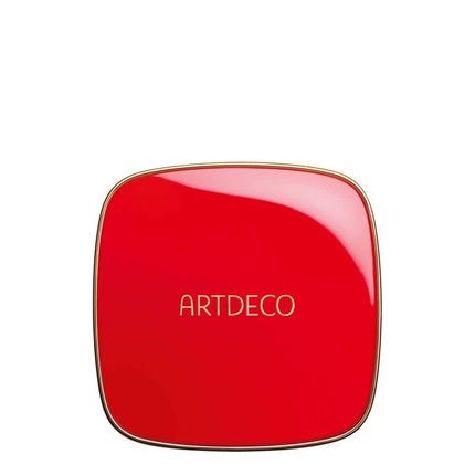 ARTDECO No Color Setting Powder Transparent Makeup Fixing Powder - Maison des fragrances