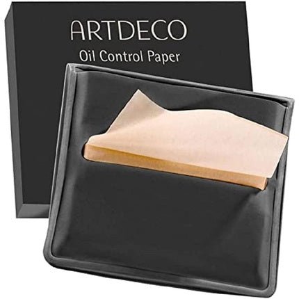 ARTDECO Oil Control Paper Refill Pack - Maison des fragrances