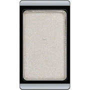 ARTDECO Pearl Eyeshadow 15 0.8g - Maison des fragrances