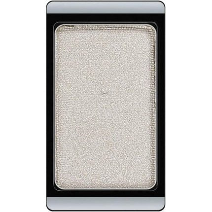 ARTDECO Pearl Eyeshadow 15 0.8g - Maison des fragrances