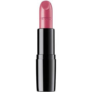 Artdeco Perfect Color Lipstick 877 Love Item 4g - Maison des fragrances