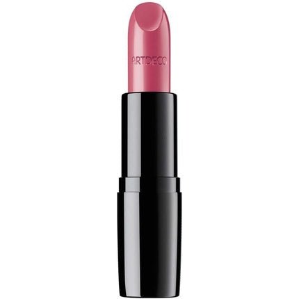 Artdeco Perfect Color Lipstick 877 Love Item 4g - Maison des fragrances