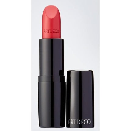 Artdeco Perfect Color Lipstick 877 Love Item 4g - Maison des fragrances