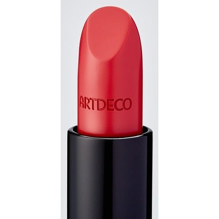 Artdeco Perfect Color Lipstick 877 Love Item 4g - Maison des fragrances