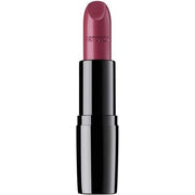 Artdeco Perfect Color Lipstick for Irresistibly Shiny Finish - Maison des fragrances