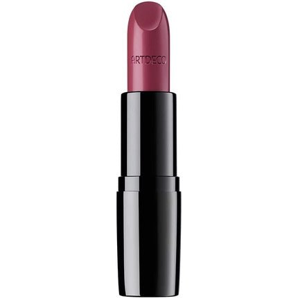 Artdeco Perfect Color Lipstick for Irresistibly Shiny Finish - Maison des fragrances