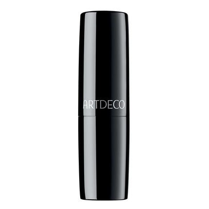 ARTDECO Perfect Color Lipstick Frosted Rose 0.14 Oz - Creamy Pearly Finish with Hyaluronic Acid - Lip Plumper and Care - Maison des fragrances