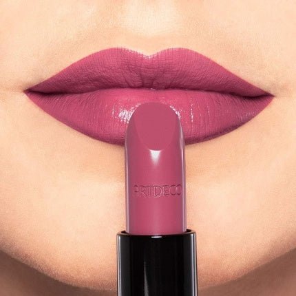 Artdeco Perfect Color Lipstick In Shade 915, 4 Grams - Maison des fragrances