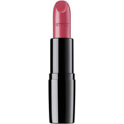 Artdeco Perfect Color Lipstick In Shade 915, 4 Grams - Maison des fragrances