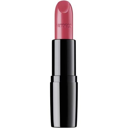 Artdeco Perfect Color Lipstick In Shade 915, 4 Grams - Maison des fragrances
