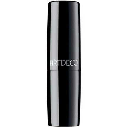 Artdeco Perfect Color Lipstick In Shade 915, 4 Grams - Maison des fragrances