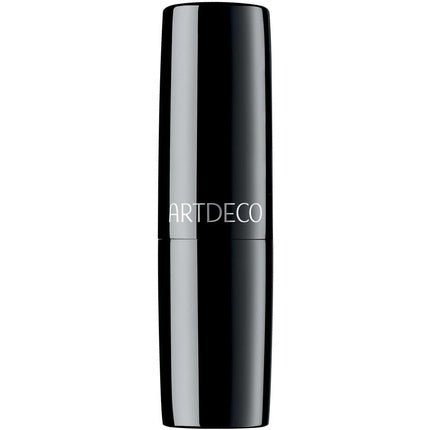 ARTDECO Perfect Color Lipstick Long - Lasting Glossy Pink 4g - 1 Pack 818 Perfect Rosewood - Maison des fragrances