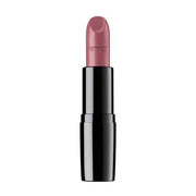 ARTDECO Perfect Color Lipstick Long - Lasting Glossy Pink Lipstick 4g 892 Traditional Rose - Maison des fragrances