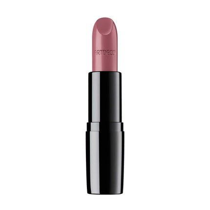 ARTDECO Perfect Color Lipstick Long - Lasting Glossy Pink Lipstick 4g 892 Traditional Rose - Maison des fragrances