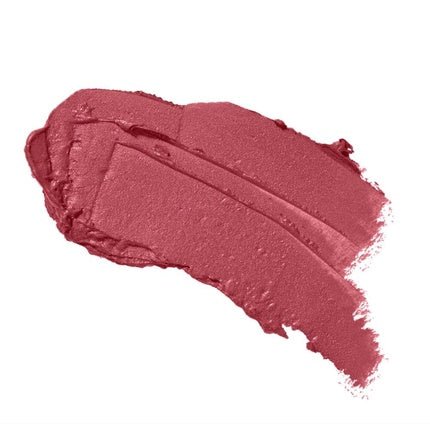 ARTDECO Perfect Color Lipstick Long - Lasting Glossy Pink Lipstick 4g - Mother of Pink - Maison des fragrances