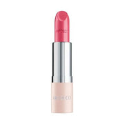 ARTDECO Perfect Color Lipstick Long - Lasting Glossy Pink Lipstick 4g - Shade 911 Pink Illusion - Maison des fragrances